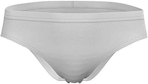 Odlo Active Dry Slip de Sport Femme - Séchage Rapide pour Running (Lot de 1)