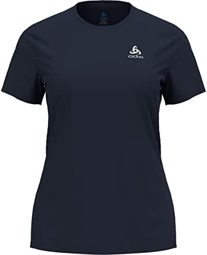 Odlo Cardada Femme Thermique Ski 551001