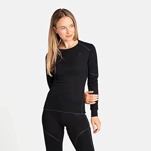 Sports Underwear
