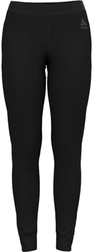 Odlo Merino 260 Pantalon Femme 112051
