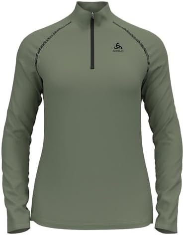 Midlayer